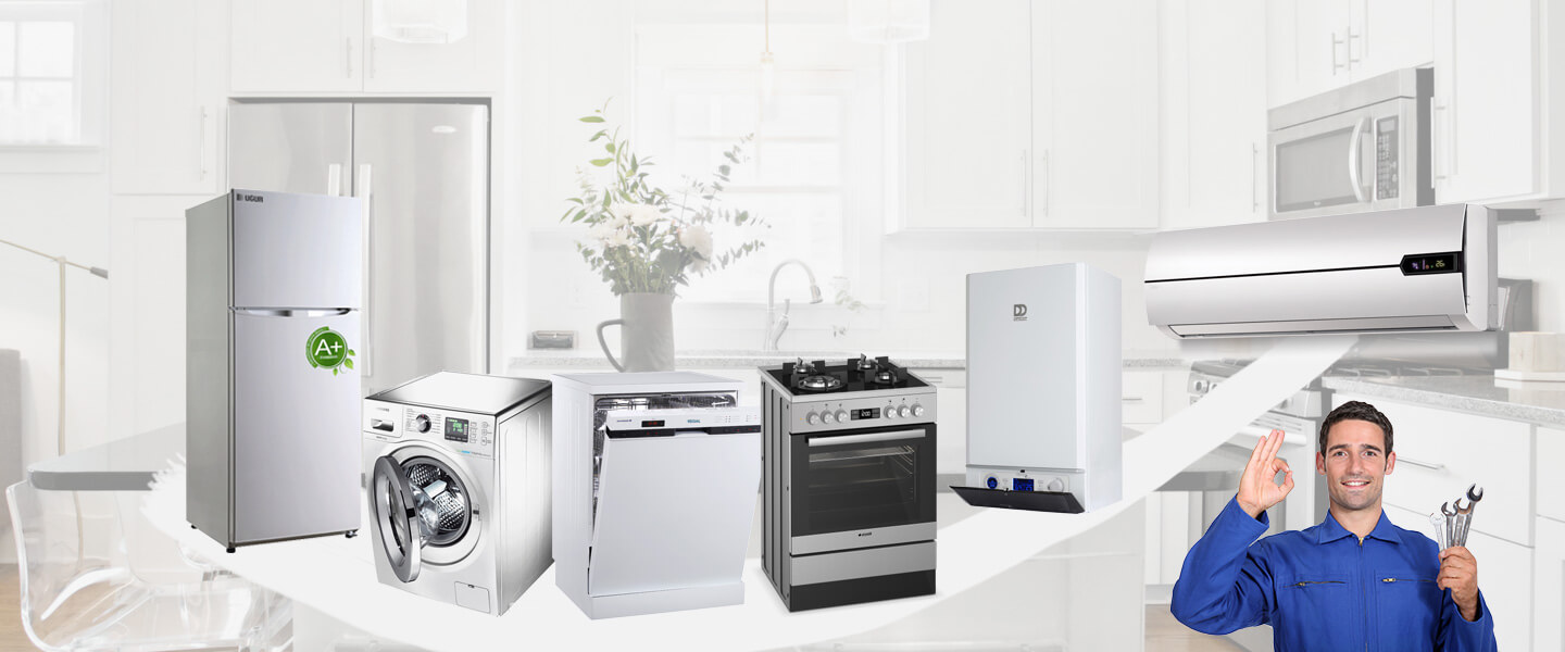 Sincik Hotpoint Servisi
