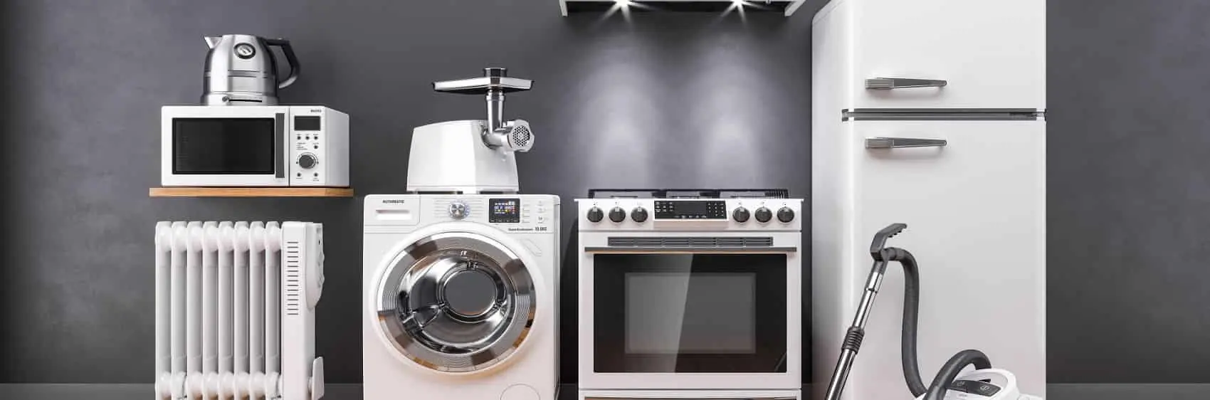 Sincik Hotpoint Kombi Servisi
